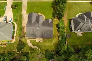5494 White Cedar Terrace, Sugar Hill, GA 30518 - Photo 39