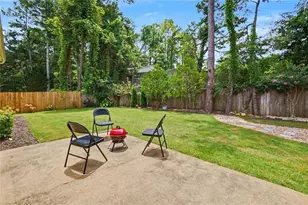 5494 White Cedar Terrace, Sugar Hill, GA 30518 - Photo 27