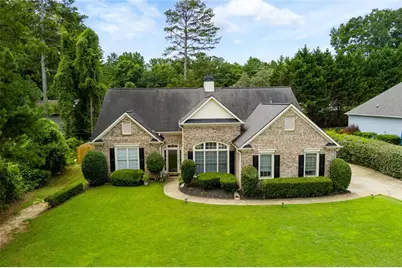 5494 White Cedar Terrace, Sugar Hill, GA 30518 - Photo 1
