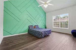 5494 White Cedar Terrace, Sugar Hill, GA 30518 - Photo 31