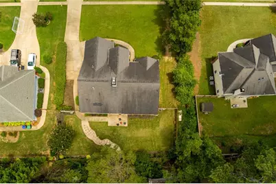 5494 White Cedar Terrace, Sugar Hill, GA 30518 - Photo 43
