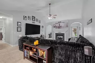 118 Jasmine Way, Villa Rica, GA 30180 - Photo 7