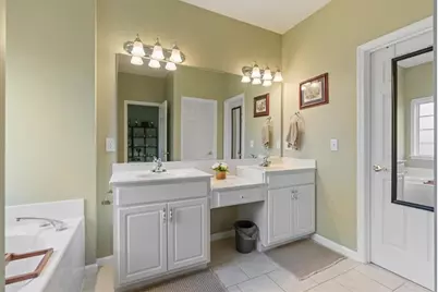 118 Jasmine Way, Carrollton, GA 30180 - Photo 27