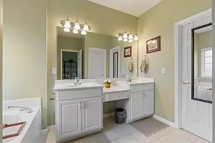 118 Jasmine Way, Villa Rica, GA 30180 - Photo 27