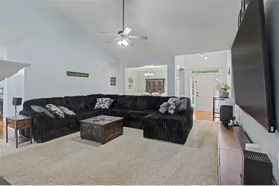 118 Jasmine Way, Carrollton, GA 30180 - Photo 9