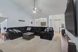 118 Jasmine Way, Villa Rica, GA 30180 - Photo 9