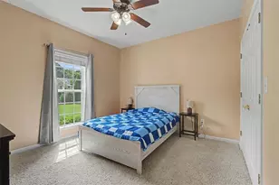 118 Jasmine Way, Villa Rica, GA 30180 - Photo 29