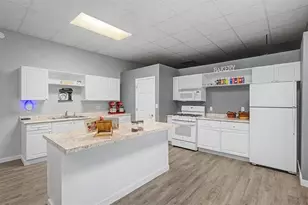 118 Jasmine Way, Villa Rica, GA 30180 - Photo 35
