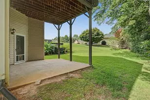 118 Jasmine Way, Villa Rica, GA 30180 - Photo 43