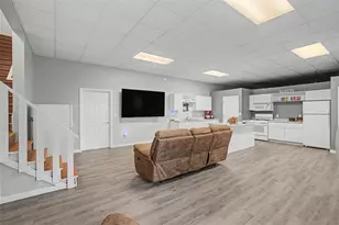 118 Jasmine Way, Villa Rica, GA 30180 - Photo 33