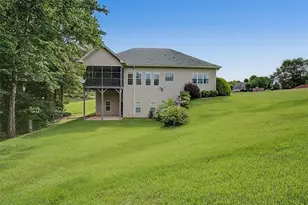 118 Jasmine Way, Villa Rica, GA 30180 - Photo 45