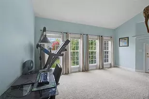 118 Jasmine Way, Villa Rica, GA 30180 - Photo 13
