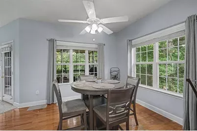 118 Jasmine Way, Carrollton, GA 30180 - Photo 17