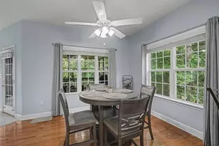 118 Jasmine Way, Villa Rica, GA 30180 - Photo 17