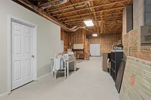 118 Jasmine Way, Villa Rica, GA 30180 - Photo 41