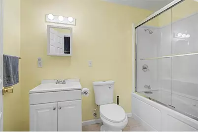 118 Jasmine Way, Carrollton, GA 30180 - Photo 39