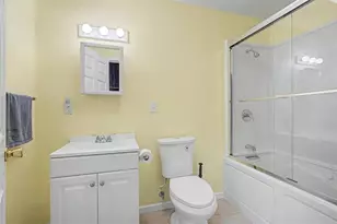 118 Jasmine Way, Villa Rica, GA 30180 - Photo 39