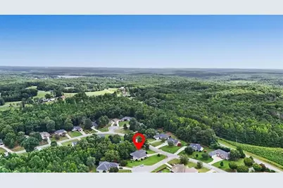 118 Jasmine Way, Carrollton, GA 30180 - Photo 51