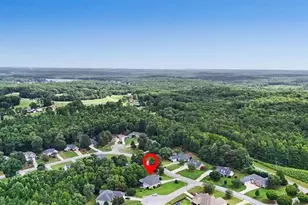 118 Jasmine Way, Villa Rica, GA 30180 - Photo 51