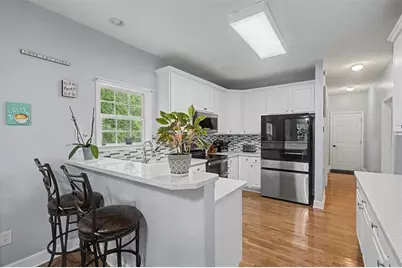 118 Jasmine Way, Carrollton, GA 30180 - Photo 15