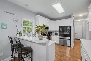 118 Jasmine Way, Villa Rica, GA 30180 - Photo 15