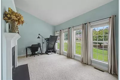 118 Jasmine Way, Carrollton, GA 30180 - Photo 11
