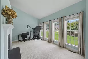 118 Jasmine Way, Villa Rica, GA 30180 - Photo 11