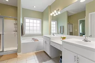 118 Jasmine Way, Villa Rica, GA 30180 - Photo 25