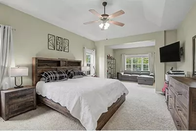 118 Jasmine Way, Carrollton, GA 30180 - Photo 21