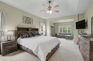 118 Jasmine Way, Villa Rica, GA 30180 - Photo 21