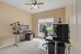 118 Jasmine Way, Villa Rica, GA 30180 - Photo 31