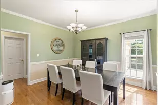 118 Jasmine Way, Villa Rica, GA 30180 - Photo 5