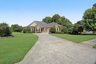 118 Jasmine Way, Villa Rica, GA 30180 - Photo 3