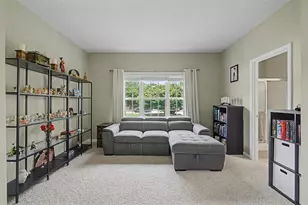118 Jasmine Way, Villa Rica, GA 30180 - Photo 23