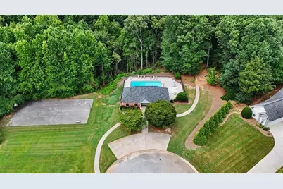 118 Jasmine Way, Carrollton, GA 30180 - Photo 47