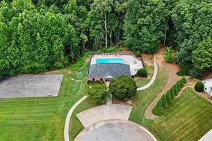 118 Jasmine Way, Villa Rica, GA 30180 - Photo 47