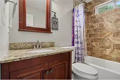 4558 Bronte Lane, Douglasville, GA 30135 - Photo 19