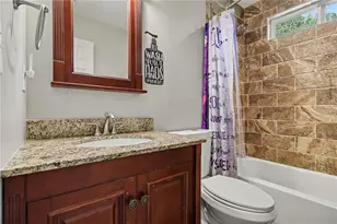 4558 Bronte Ln, Douglasville, GA 30135 - Photo 19