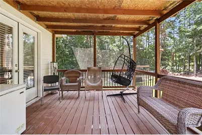 4558 Bronte Lane, Douglasville, GA 30135 - Photo 21