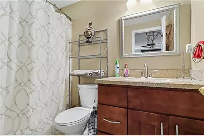 4558 Bronte Lane, Douglasville, GA 30135 - Photo 11