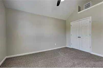 4615 Duration Court, Snellville, GA 30039 - Photo 13