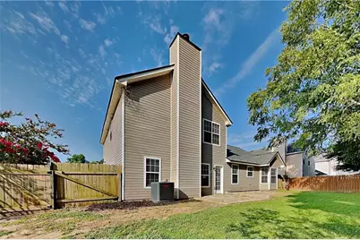 4615 Duration Court, Snellville, GA 30039 - Photo 17