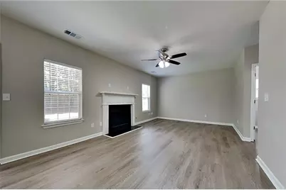 4615 Duration Court, Snellville, GA 30039 - Photo 3