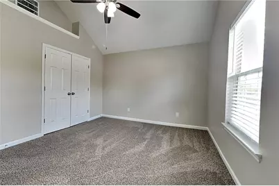 4615 Duration Court, Snellville, GA 30039 - Photo 11