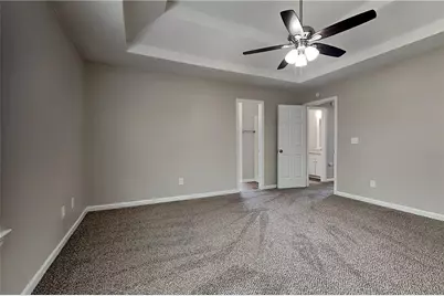 4615 Duration Court, Snellville, GA 30039 - Photo 7