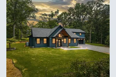 381 Parks Drive, Ellijay, GA 30536 - Photo 69