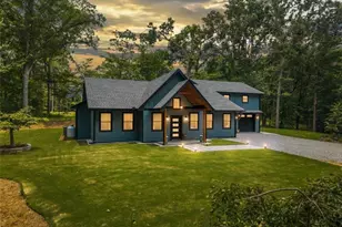 381 Parks Dr, Ellijay, GA 30536 - Photo 69