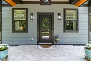 381 Parks Dr, Ellijay, GA 30536 - Photo 5