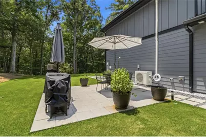381 Parks Drive, Ellijay, GA 30536 - Photo 57