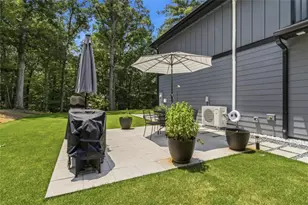 381 Parks Dr, Ellijay, GA 30536 - Photo 57
